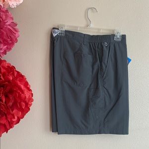 Columbia Men Shorts